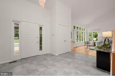 12925 Wexford Park, Clarksville, MD 21029 - Photo 5