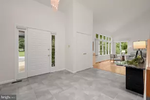 12925 Wexford Park, Clarksville, MD 21029 - Photo 5