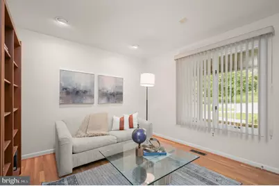 12925 Wexford Park, Clarksville, MD 21029 - Photo 35