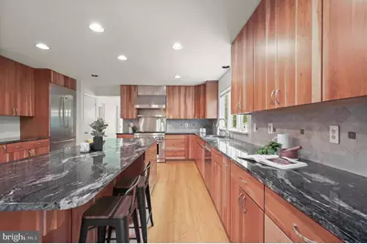12925 Wexford Park, Clarksville, MD 21029 - Photo 19