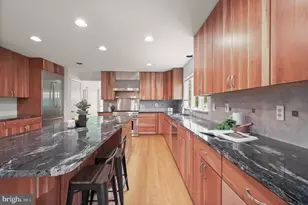 12925 Wexford Park, Clarksville, MD 21029 - Photo 19