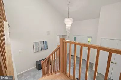 12925 Wexford Park, Clarksville, MD 21029 - Photo 37