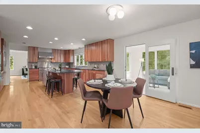 12925 Wexford Park, Clarksville, MD 21029 - Photo 21