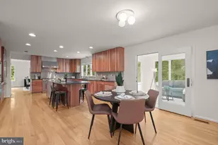12925 Wexford Park, Clarksville, MD 21029 - Photo 21
