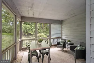 12925 Wexford Park, Clarksville, MD 21029 - Photo 31