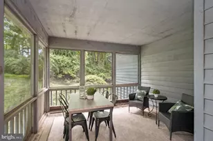 12925 Wexford Park, Clarksville, MD 21029 - Photo 31
