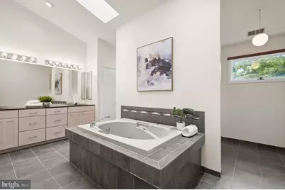 12925 Wexford Park, Clarksville, MD 21029 - Photo 47