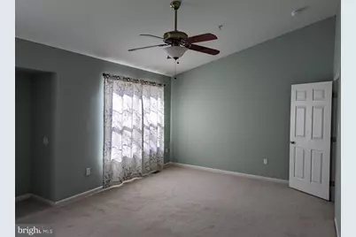 12202 Bare Bush Path, Columbia, MD 21044 - Photo 19