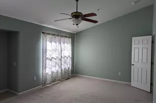12202 Bare Bush Path, Columbia, MD 21044 - Photo 19
