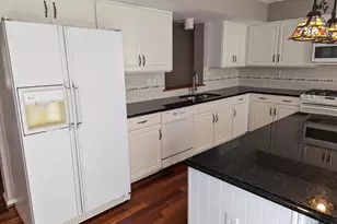 12202 Bare Bush Path, Columbia, MD 21044 - Photo 3