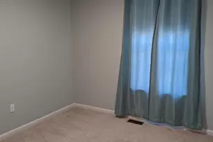 12202 Bare Bush Path, Columbia, MD 21044 - Photo 27