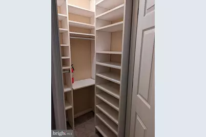 12202 Bare Bush Path, Columbia, MD 21044 - Photo 13