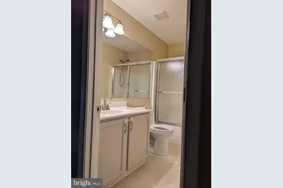 12202 Bare Bush Path, Columbia, MD 21044 - Photo 29