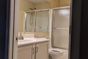 12202 Bare Bush Path, Columbia, MD 21044 - Photo 29
