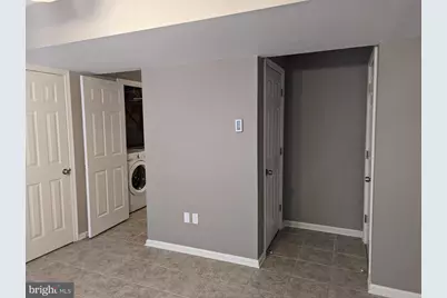 12202 Bare Bush Path, Columbia, MD 21044 - Photo 11
