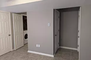 12202 Bare Bush Path, Columbia, MD 21044 - Photo 11
