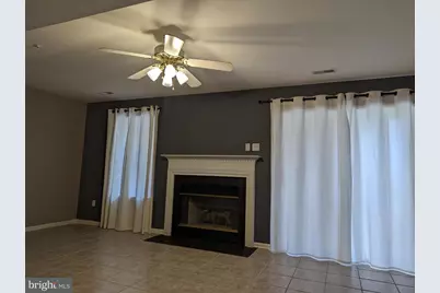 12202 Bare Bush Path, Columbia, MD 21044 - Photo 9