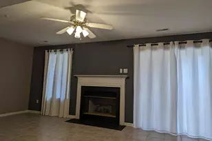 12202 Bare Bush Path, Columbia, MD 21044 - Photo 9