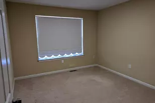 12202 Bare Bush Path, Columbia, MD 21044 - Photo 25