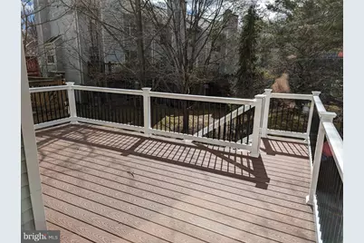 12202 Bare Bush Path, Columbia, MD 21044 - Photo 17