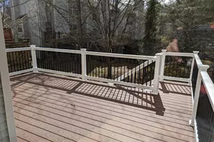 12202 Bare Bush Path, Columbia, MD 21044 - Photo 17