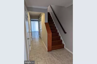 12202 Bare Bush Path, Columbia, MD 21044 - Photo 5