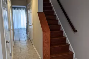 12202 Bare Bush Path, Columbia, MD 21044 - Photo 5