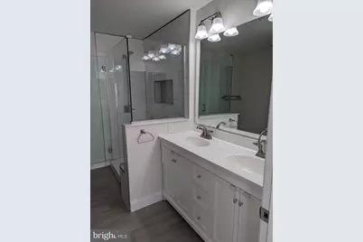 12202 Bare Bush Path, Columbia, MD 21044 - Photo 21