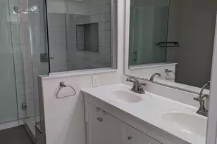 12202 Bare Bush Path, Columbia, MD 21044 - Photo 21