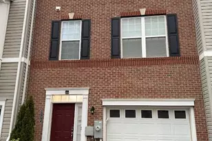 7728 Dagny Wy, Elkridge, MD 21075 - Photo 1