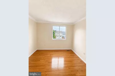 9254 Pirates Cove, Columbia, MD 21046 - Photo 17