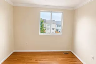 9254 Pirates Cove, Columbia, MD 21046 - Photo 17