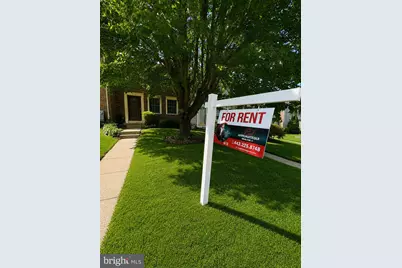 9254 Pirates Cove, Columbia, MD 21046 - Photo 1