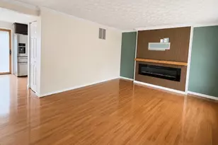 9254 Pirates Cove, Columbia, MD 21046 - Photo 7