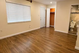 9254 Pirates Cove, Columbia, MD 21046 - Photo 13