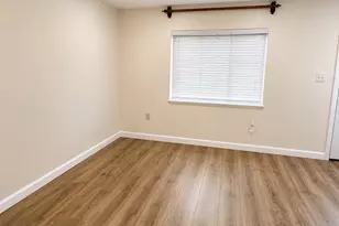 9254 Pirates Cove, Columbia, MD 21046 - Photo 11