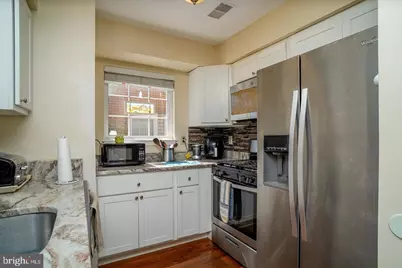6245 Sandpiper Court #7, Elkridge, MD 21075 - Photo 7