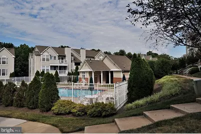 6245 Sandpiper Court #7, Elkridge, MD 21075 - Photo 19