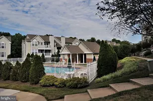 6245 Sandpiper Ct, Elkridge, MD 21075 - Photo 19