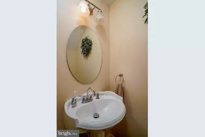 6245 Sandpiper Court #7, Elkridge, MD 21075 - Photo 9