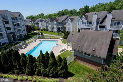 6245 Sandpiper Court #7, Elkridge, MD 21075 - Photo 21