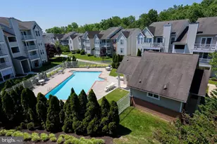 6245 Sandpiper Ct, Elkridge, MD 21075 - Photo 21