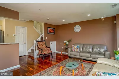 6245 Sandpiper Court #7, Elkridge, MD 21075 - Photo 5