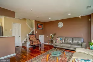 6245 Sandpiper Ct, Elkridge, MD 21075 - Photo 5