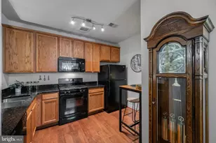 3011 Dexter Dr, Ellicott City, MD 21043 - Photo 9