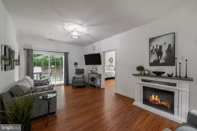 3011 Dexter Drive #1106, Ellicott City, MD 21043 - Photo 7