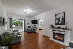 3011 Dexter Dr, Ellicott City, MD 21043 - Photo 7