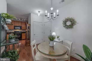 3011 Dexter Dr, Ellicott City, MD 21043 - Photo 13