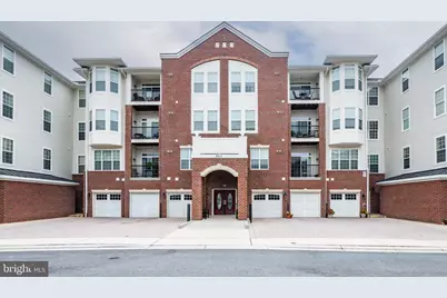 3011 Dexter Drive #1106, Ellicott City, MD 21043 - Photo 1