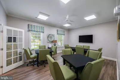 3011 Dexter Drive #1106, Ellicott City, MD 21043 - Photo 31